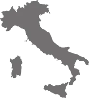 uni_get_1135717720_190805_vt_sh_07