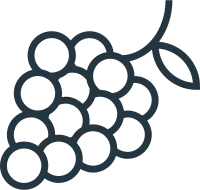 get_1144026493_190820_vt_sh_26
