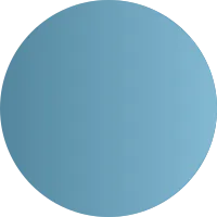 uni_19725_vt_sa_14