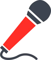 get_1142676061_190816_vt_sh_12