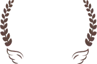 uni_uto_20173215_190729_vt_sh_12