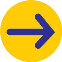 uni_190731_vt_dy_03