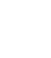 uni_19725_vt_sa_02