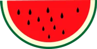get_1147656702_190820_vt_sh_28