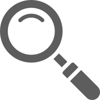 get_1162078446_190904_vt_sh_18