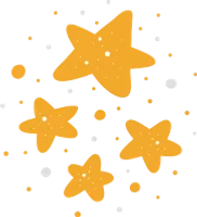 get_1134228578_190809_vt_sh_13