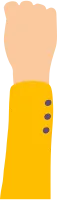 get_1138162798_190829_vt_sh_09
