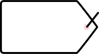 uni_190814_vt_ny_10