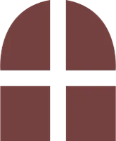 uni_190726_vt_yh_01
