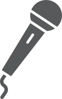 get_1022325956_190816_vt_sh_05