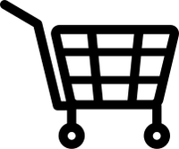 uni_get_a10913030_190802_vt_in_21
