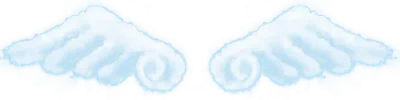s02_20120917