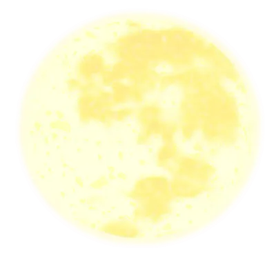 sh_2012_0927_32