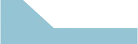 uni_190816_vt_sa_21