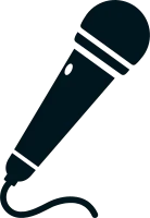 get_1140997160_190816_vt_sh_11