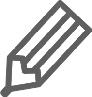 uni_get_a10913031_190729_vt_yh_01