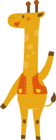 uni_get_a9634248_190726_vt_yh_02
