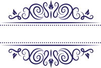 uni_uto_20655353_190729_vt_sh_19