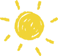uni_get_a9634245_190729_vt_yh_03
