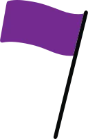 uni_190826_vt_yh_43
