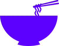 uni_190829_vt_hs_25