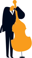 uni_get_1149602491_191001_vt_ejk_03