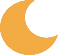 uni_191011_vt_sa_26
