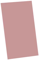 uni_190919_vt_jy_01
