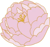 uto_20333295_190918_vt_sh_49