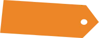 uni_191011_vt_sa_16