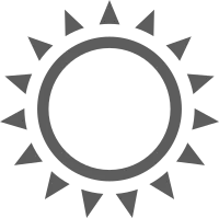 get_452513069_190918_vt_sh_05