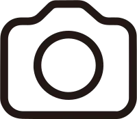 uni_191011_vt_sa_06