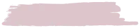 uni_190918_vt_jy_02