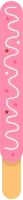 uto_20416476_191010_vt_in_07