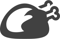 get_464937576_191011_vt_sh_02