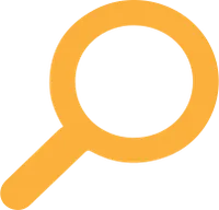get_468724655_190909_vt_hs_20