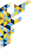 get_671945160_190926_vt_hs_21