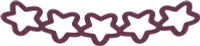 uni_190910_vt_ejk_03