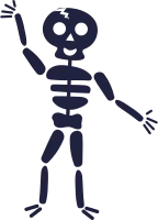 get_jv11189519_190919_vt_sh_24