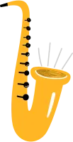 get_1134953001_191001_vt_sh_17