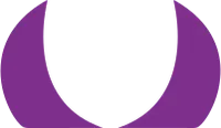 uni_191016_vt_hs_04