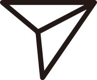 uni_191011_vt_sa_07