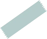 uni_190920_vt_sa_02