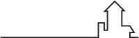 uni_190909_vt_ejk_01