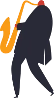 get_1149602491_191001_vt_sh_24