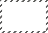uni_191015_vt_sa_36