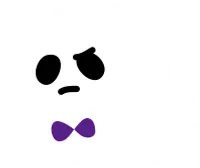 get_jv11928669_190930_vt_sh_10