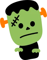 get_jv11928675_190930_vt_sh_19