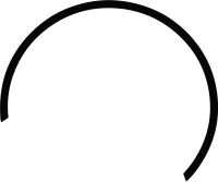 uni_191015_vt_sa_21