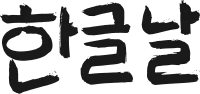 get_1089138850_190924_vt_sh_01